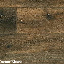 Laminate Flooring Collection by Twelve Oaks Flooring - Laminate Flooring