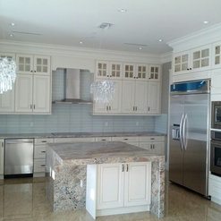 Eagle Kitchen Cabinets Surrey Bc Ca V3w 3b2