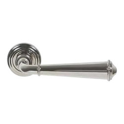 Groel - Products