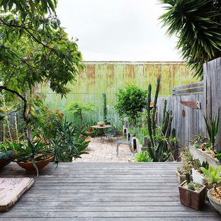 Marrickville House 2