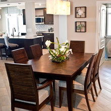 Condo ideas
