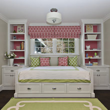 merry acres upstairs bedrooms