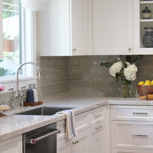My Kitchen Plan (2)