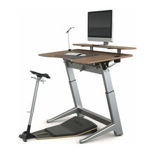 Home Office Boutique