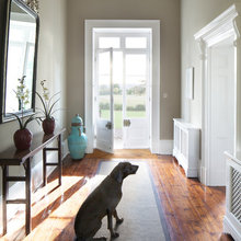 radiator covers