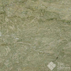 Costa Esmeralda Polished Granite 12x12 - Wall And Floor Tile