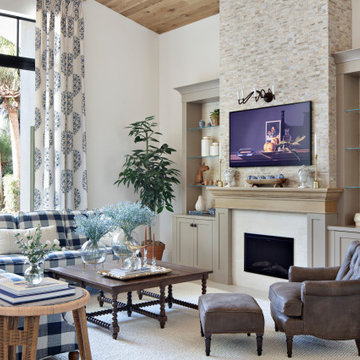 Provence Dr.