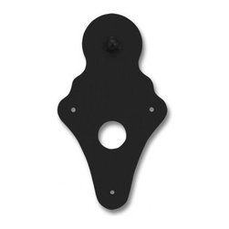 Rolling Barn Doors - Barn Door Hardware