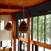 sonya_felsman's ideas