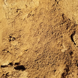 Mulches and Soils - Products