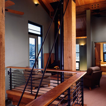 Thistle Residence