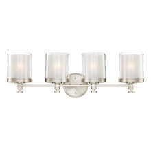 Light Fixture