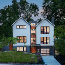Duplex