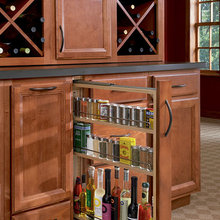 kitchen storage