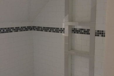 Brackenrig Bathroom
