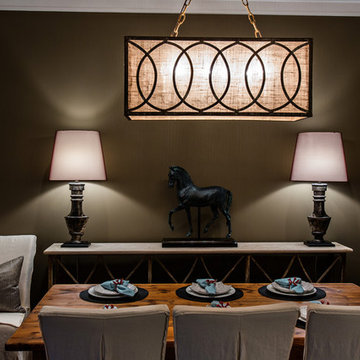 6 Rosedale