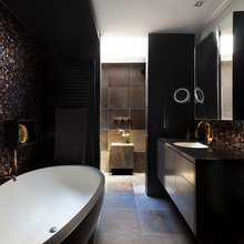 Bathroom Ideas