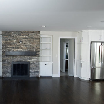3276 E Breckenridge