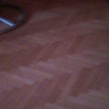 Идеи пользователя ratova_46