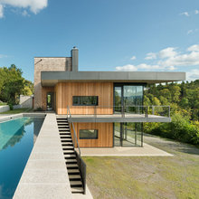 Daodesign
