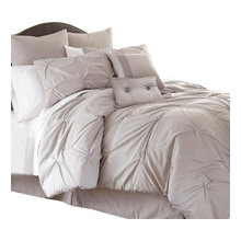 SkylarBedding