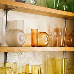 Southwest Collector - Home Decor