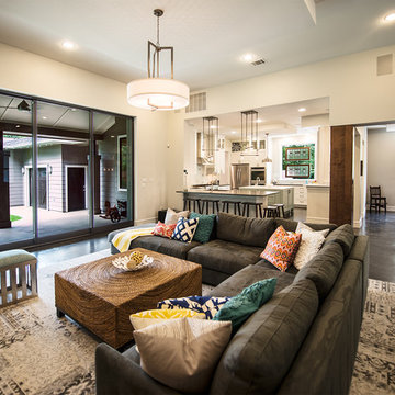 1707 W 30th