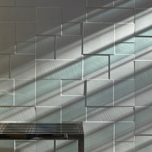 Wall Ideas