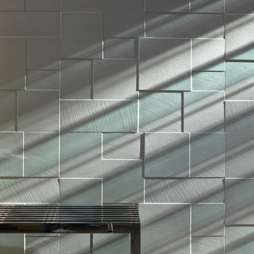 Multi-Dimensional Tile