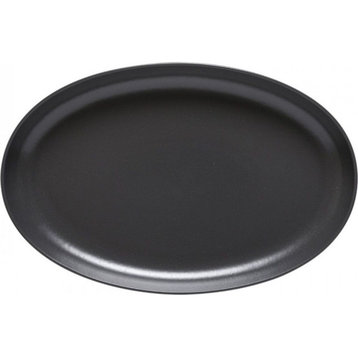 Casafina Pacifica Oval Platter