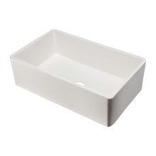 Kitchen-Sink