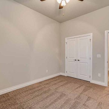 General Contractors Services in La Puente, CA