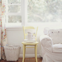 debbie_blissick's ideas