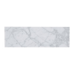 Mosaic - Stone - Products