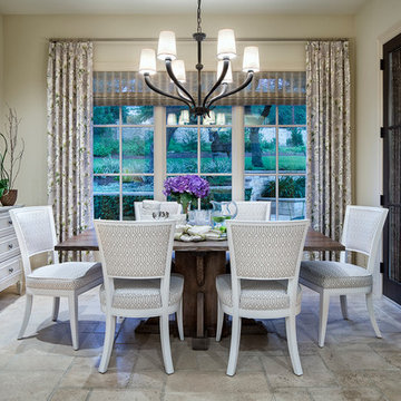 Dinette