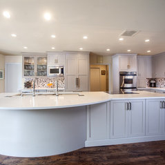 Kitchen Ideas Tulsa kitchen ideas, llc - tulsa, ok, us 74146 Kitchen Ideas Tulsa kitchen ideas, llc - tulsa, ok, us 74146