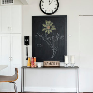 Westport Beach House