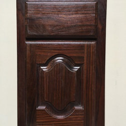 Samples - Kitchen And Dining Furniture