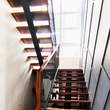 Kakkanad Residential