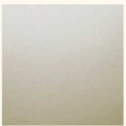 PLATINUM ICE ACRYLIC - Products