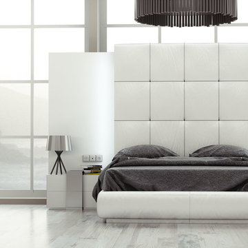 New Bedroom Collection!