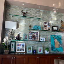 Kelliher Main Living Space