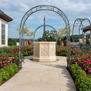Castlebrook Farm Estate