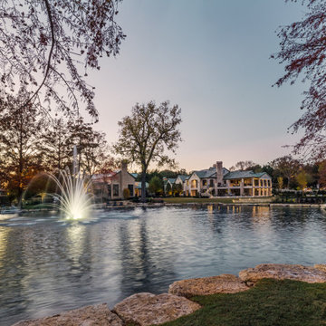 NORTHAVEN