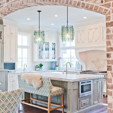 brookmont kitchen