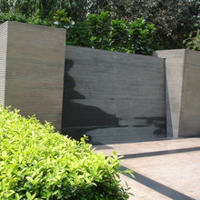 max house , N.Delhi