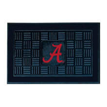 door mats