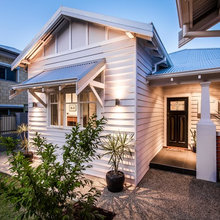 RMH House