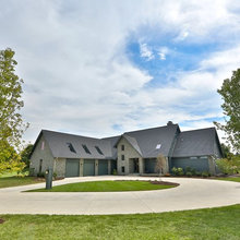 Our house