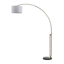 Lamps